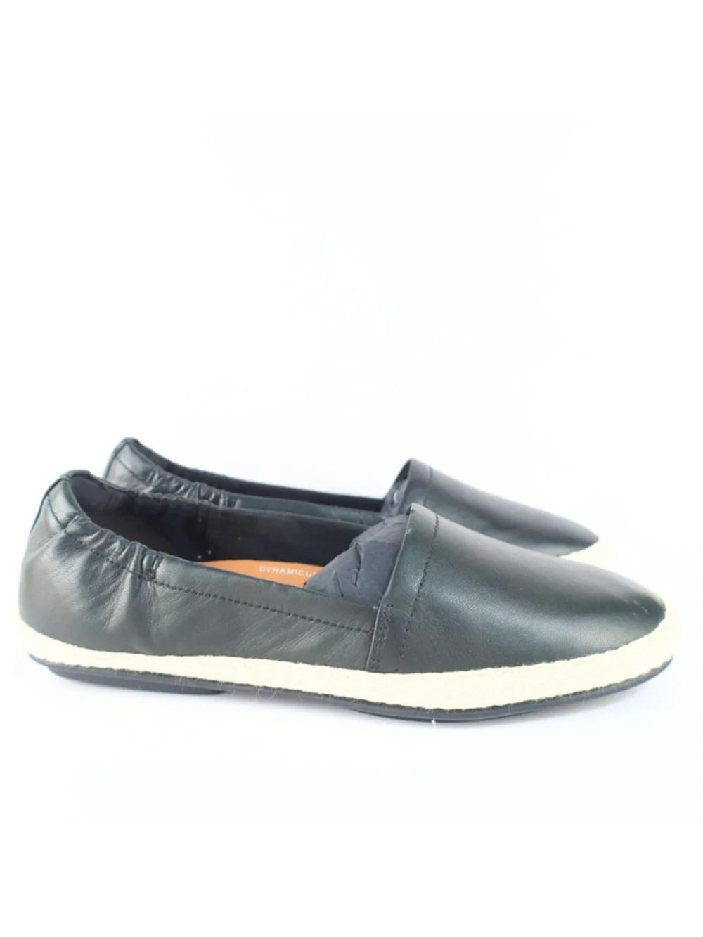 Fitflop siren leather